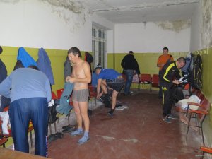 IMG_6331.JPG