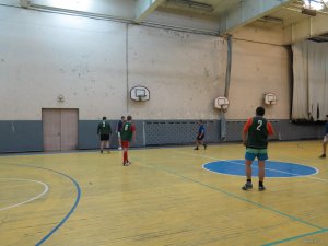 IMG_6336.JPG