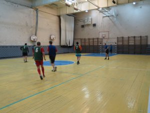 IMG_6337.JPG