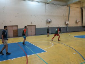 IMG_6338.JPG