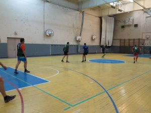 IMG_6339.JPG