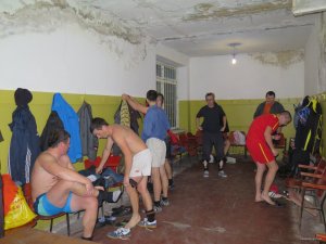 IMG_6341.JPG