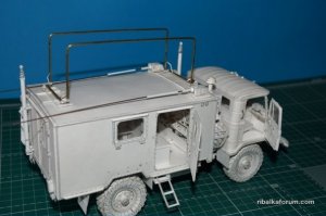 EcQ7WEWgw4s.jpg
