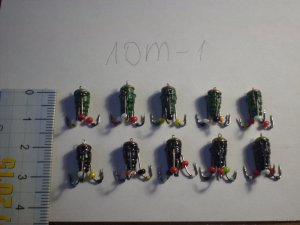 PB270001.JPG