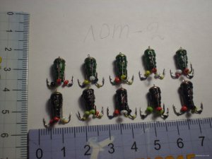 PB270004.JPG