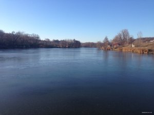 IMG_4587.JPG