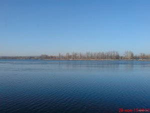 DSC02244.JPG