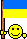 ukraine.gif