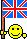 england.gif