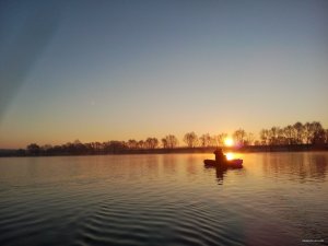 IMG_20151128_072705.jpg