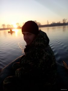 IMG_20151128_072715.jpg