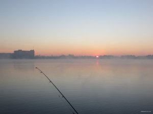 IMG_1636.JPG