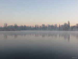 IMG_1637.JPG