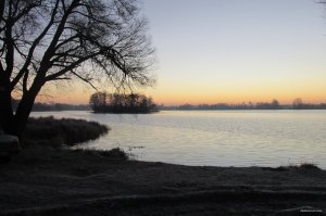 IMG_3492.JPG