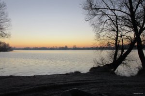 IMG_3493.JPG