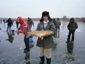 Изображение 038.jpg