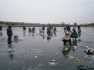 Изображение 037.jpg