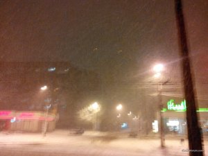 IMG_20151201_211047.jpg