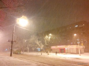 IMG_20151201_211055.jpg
