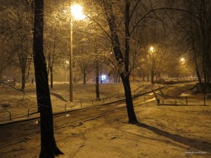 IMG_6360.JPG