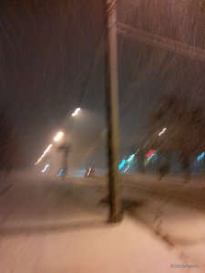 IMG_20151201_211317.jpg