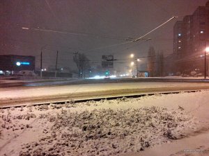IMG_20151201_220137.jpg