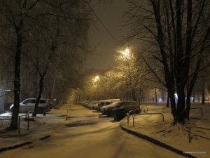 IMG_6393.JPG