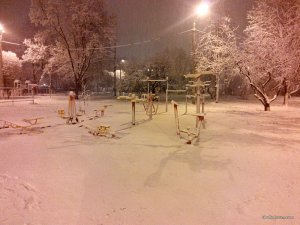 IMG_20151201_221335.jpg