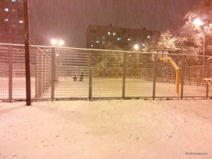 IMG_20151201_221414.jpg