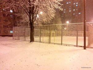 IMG_20151201_221426.jpg