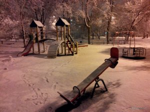 IMG_20151201_221520.jpg