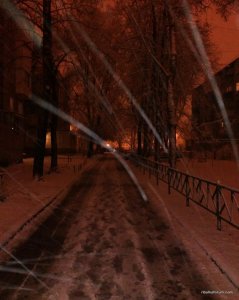 IMG_20151202_003114.jpg