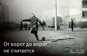 haSGBupJ0ok.jpg