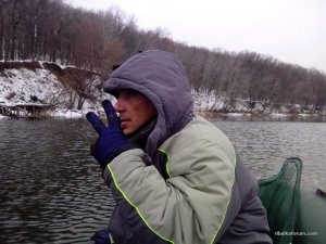 IMG_20151205_111900.jpg