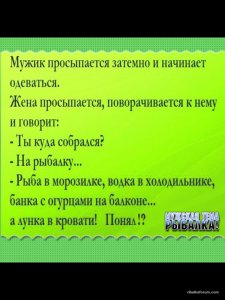 ImageUploadedByTapatalk1449343582.113419.jpg