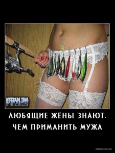 ImageUploadedByTapatalk1449347458.312275.jpg