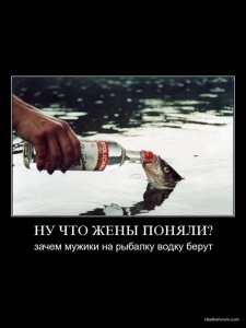 ImageUploadedByTapatalk1449348662.941705.jpg