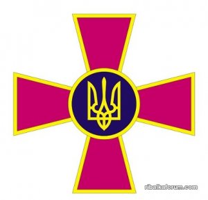 4595_or_500.jpg