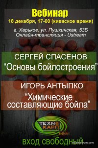 afisha webinar.jpg