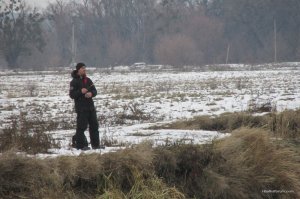 IMG_3582.JPG