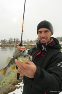 IMG_3574.JPG