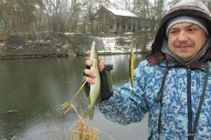 IMG_3563.JPG