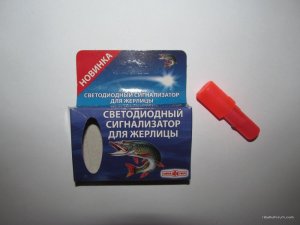 IMG_3348.JPG