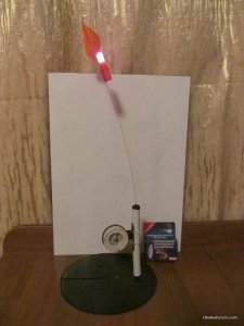 IMG_3338.JPG