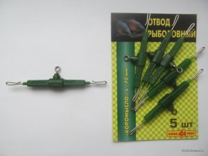 IMG_2903.JPG