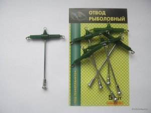 IMG_2910.JPG
