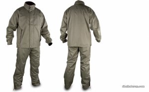 carp-rainsuit-l.jpg