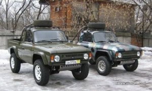 pikap_bizon-1_na-baze_izh-2715_moskvich_2-1.jpg