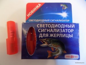 DSCN1011.JPG