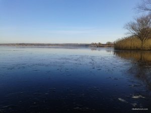 20151209_082851.jpg